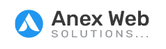 Anex web Solution