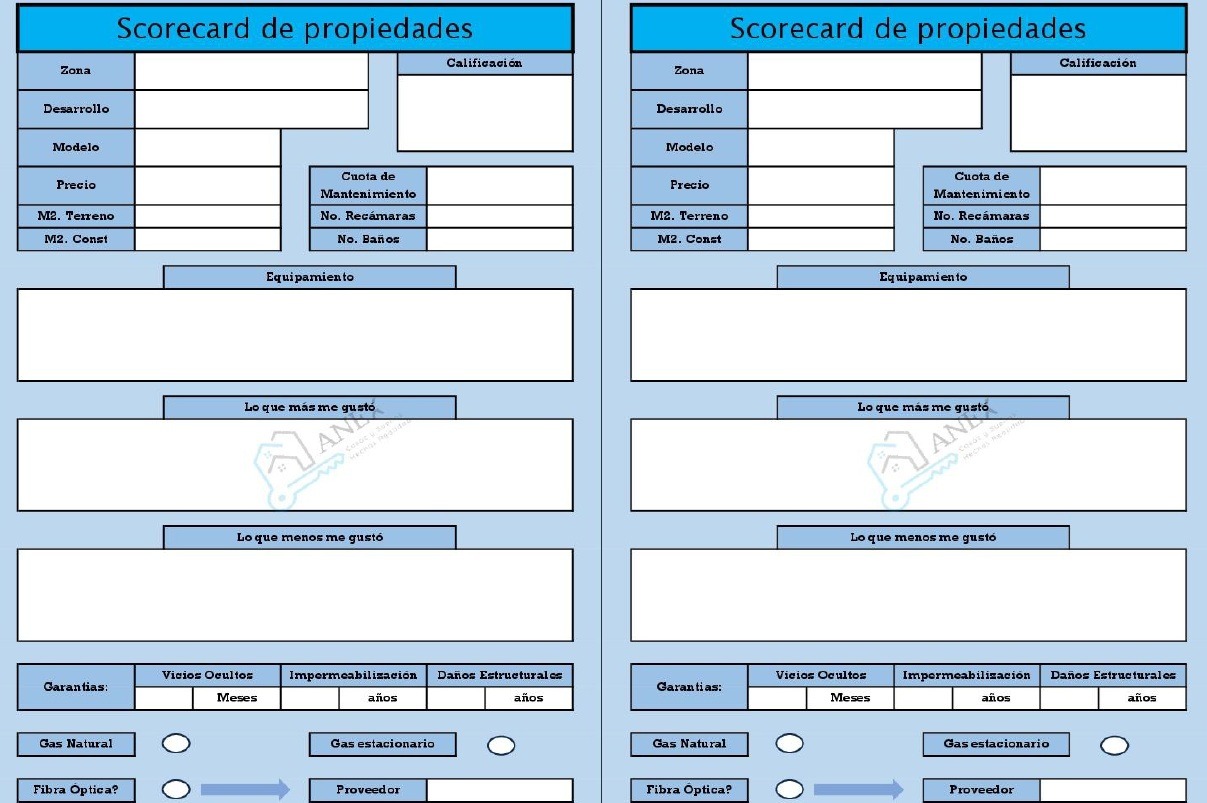 scorecard-checklist-comparacion-propiedades-recorrido-inmobiliario-ANEX