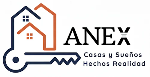 Equipo ANEX