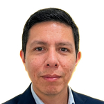 Pablo Asesor