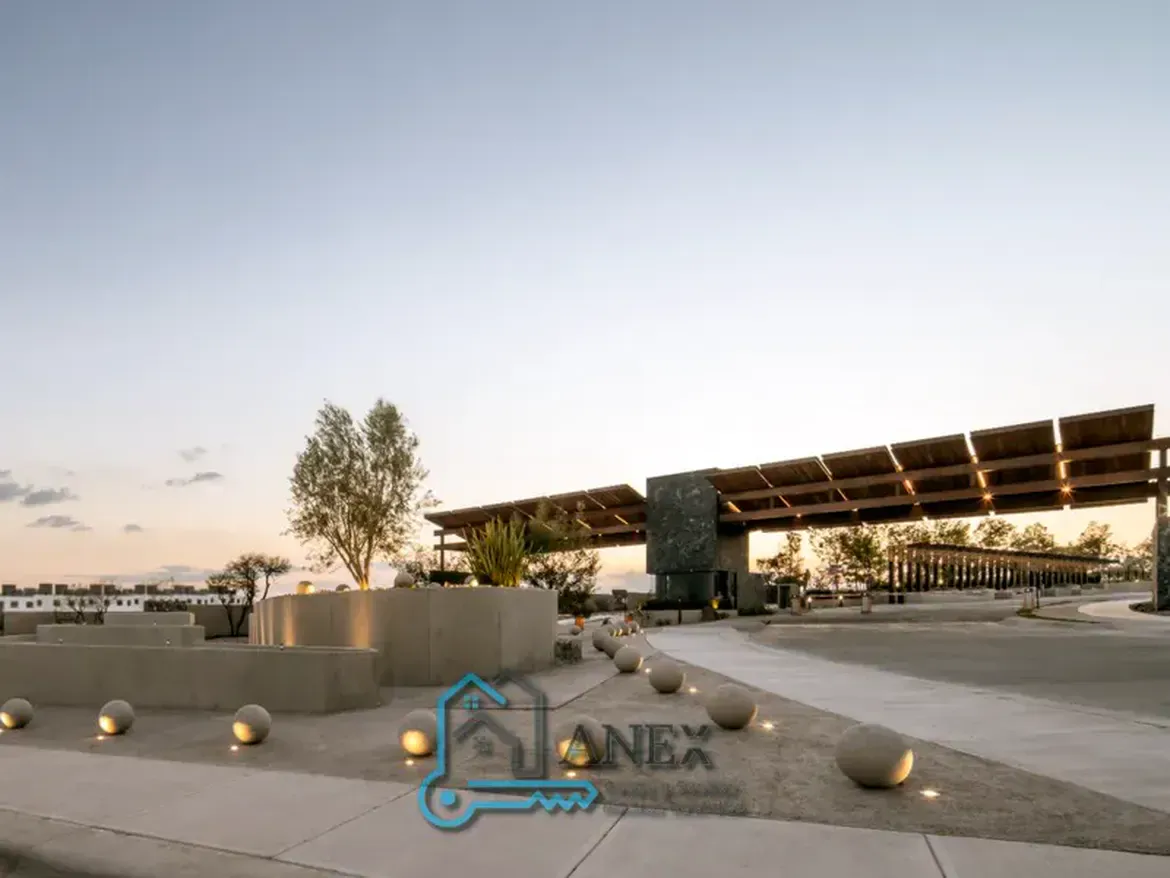 Querétaro Moderno — Inversión y Plusvalía Real