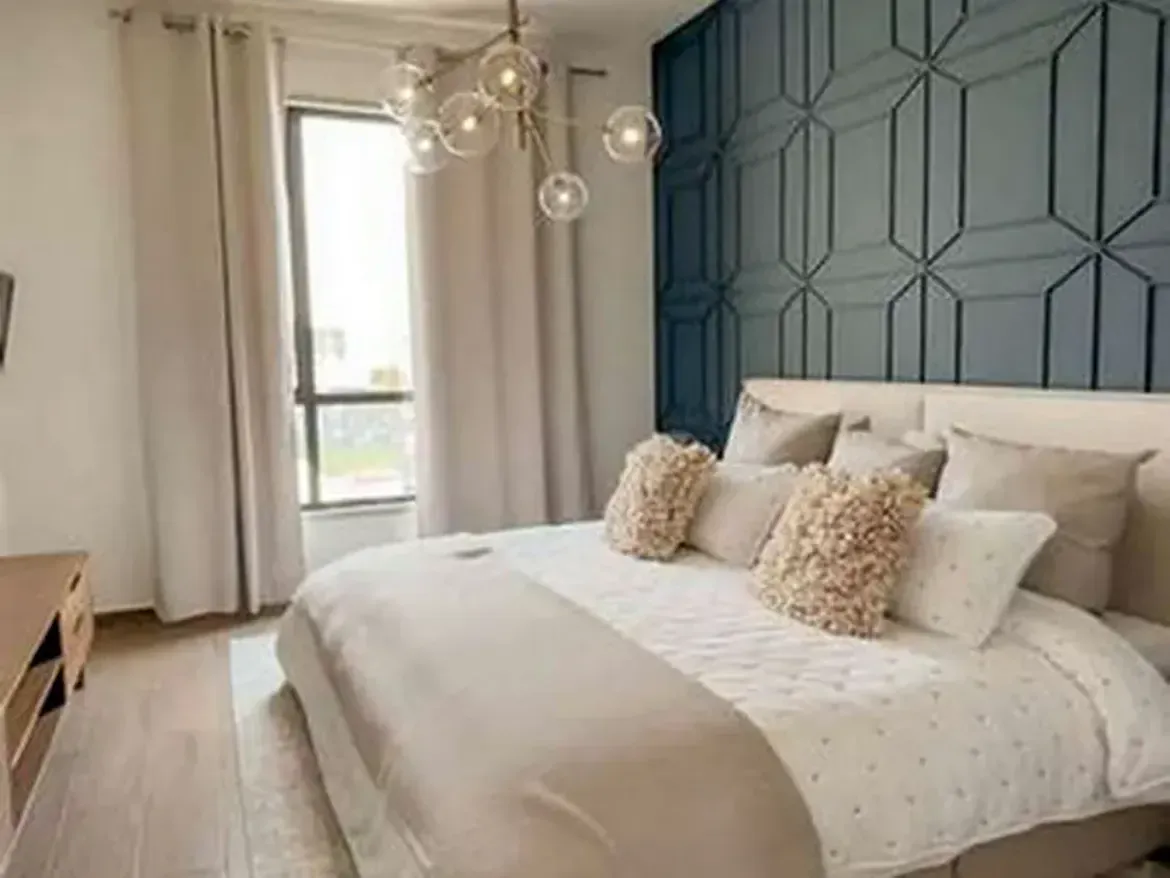 ALBIA-RESIDENCIAL-OLIMPIA-003