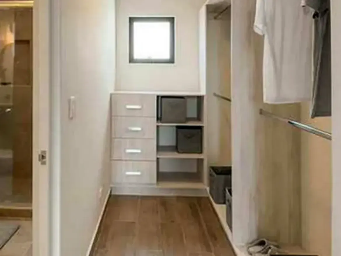 ALBIA-RESIDENCIAL-OLIMPIA-004