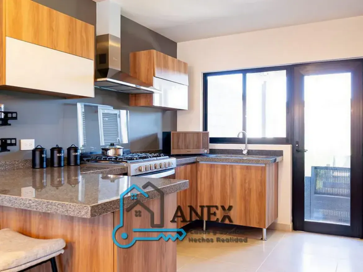 ALBIA-RESIDENCIAL-OLIMPIA-005