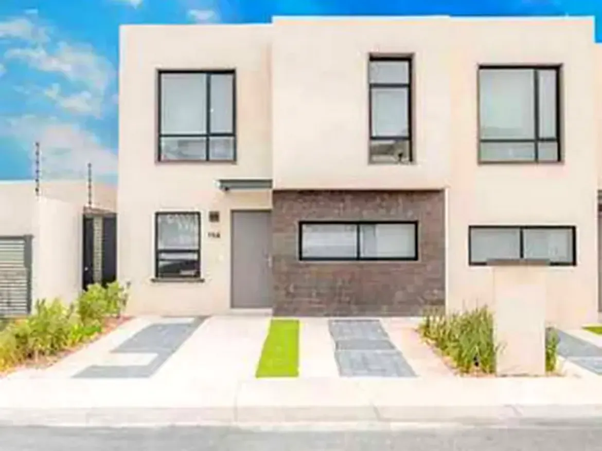 ALBIA-RESIDENCIAL-OLIMPIA-006