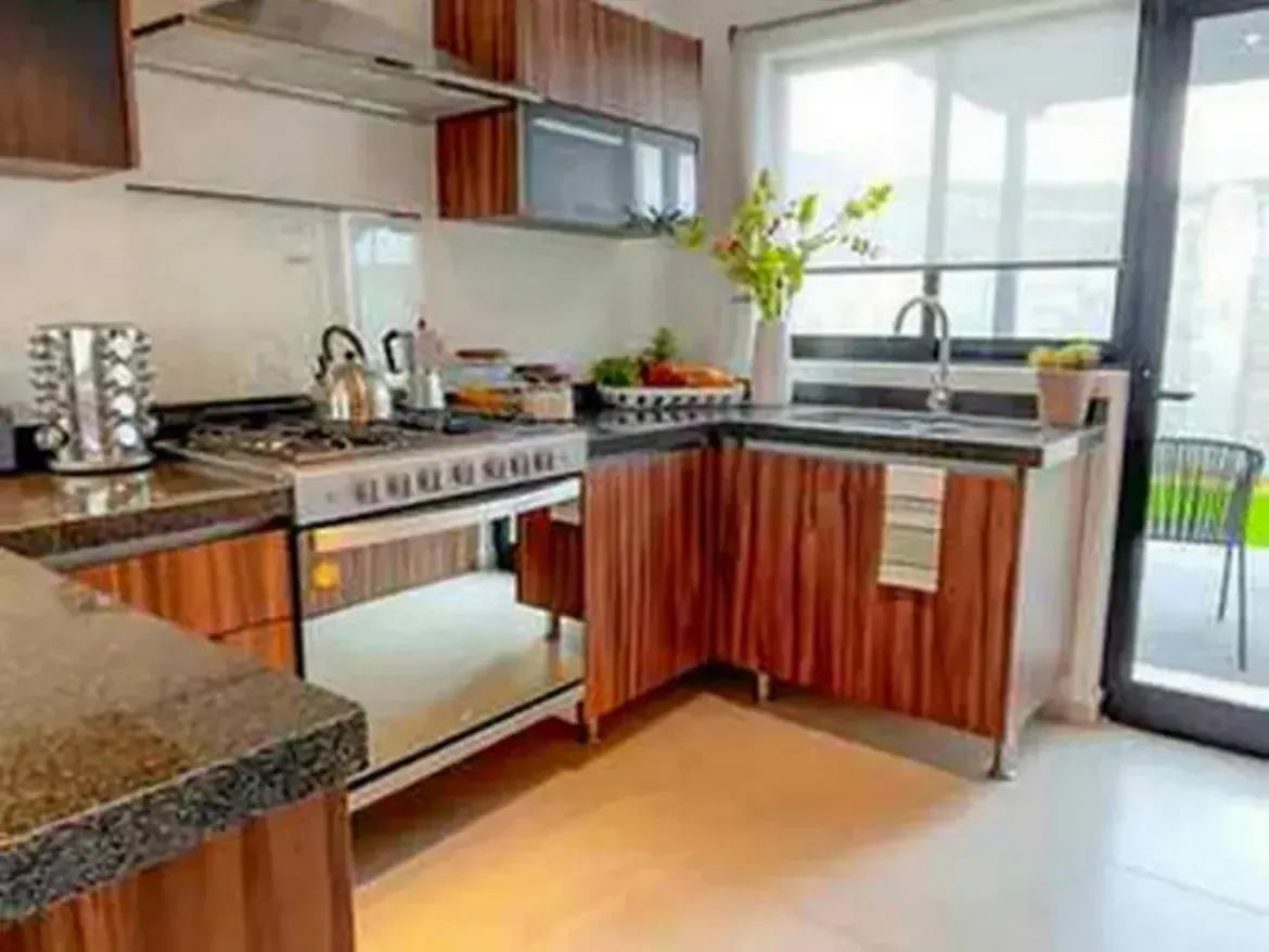 ALBIA-RESIDENCIAL-OLIMPIA-008