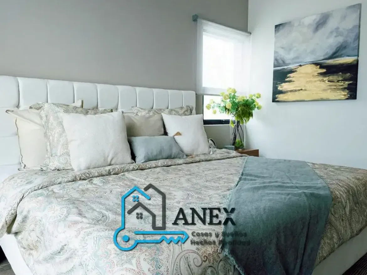 ALBIA-RESIDENCIAL-OLIMPIA-010