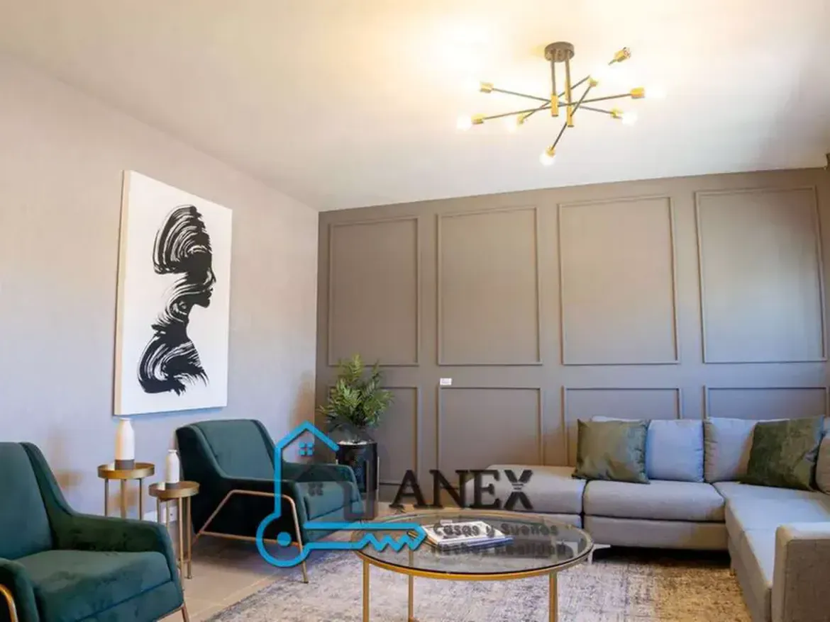 ALBIA-RESIDENCIAL-OLIMPIA-012