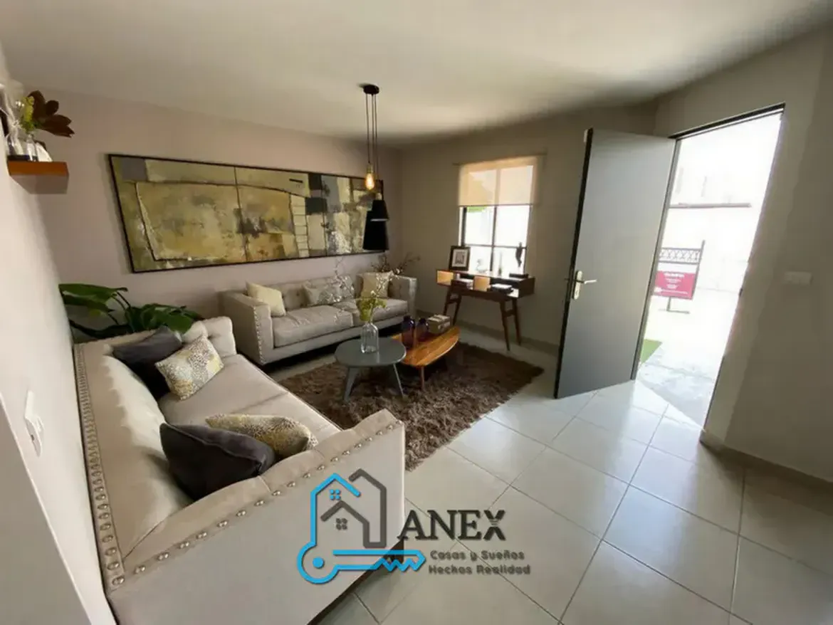 ALBIA-RESIDENCIAL-OLIMPIA-013