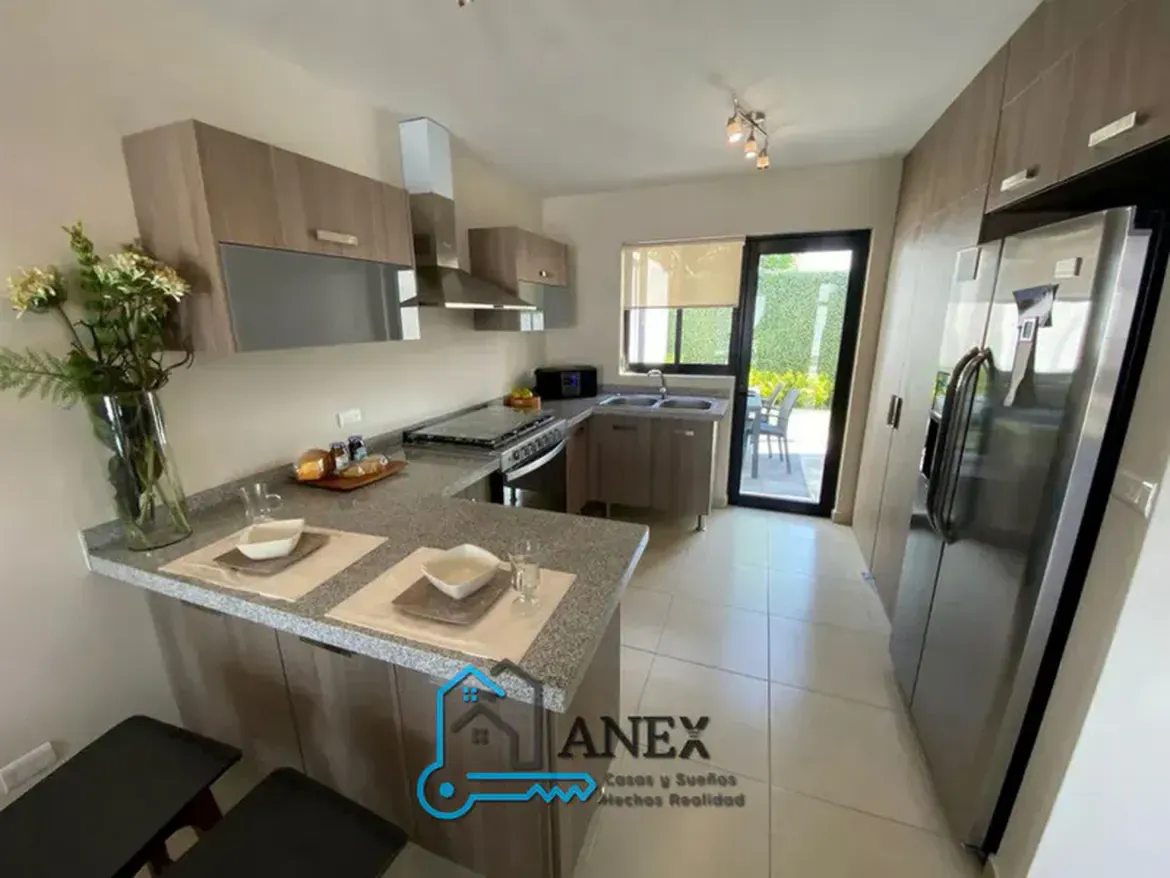 ALBIA-RESIDENCIAL-OLIMPIA-014