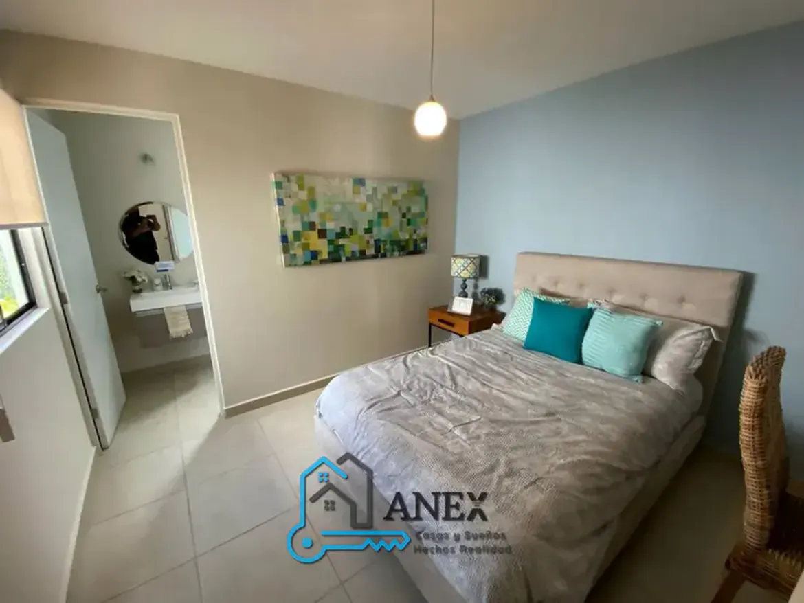 ALBIA-RESIDENCIAL-OLIMPIA-015