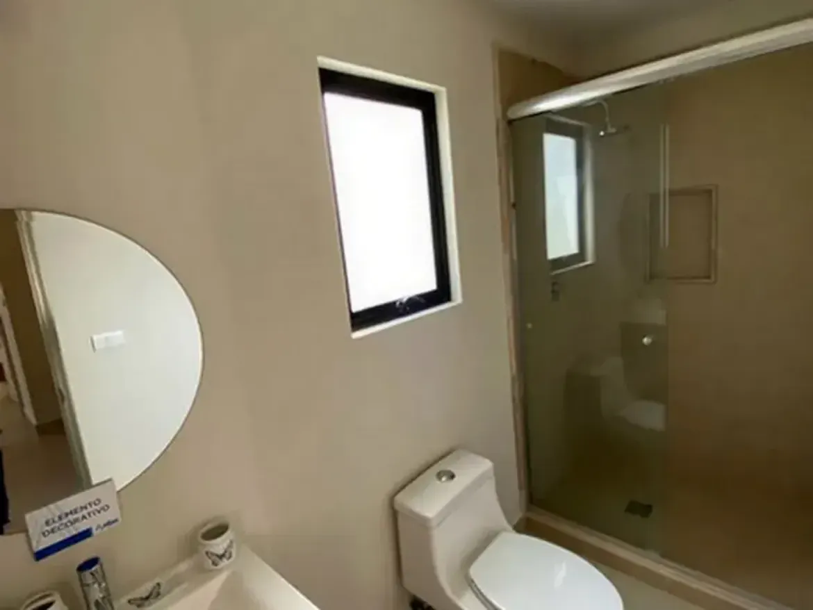 ALBIA-RESIDENCIAL-OLIMPIA-016
