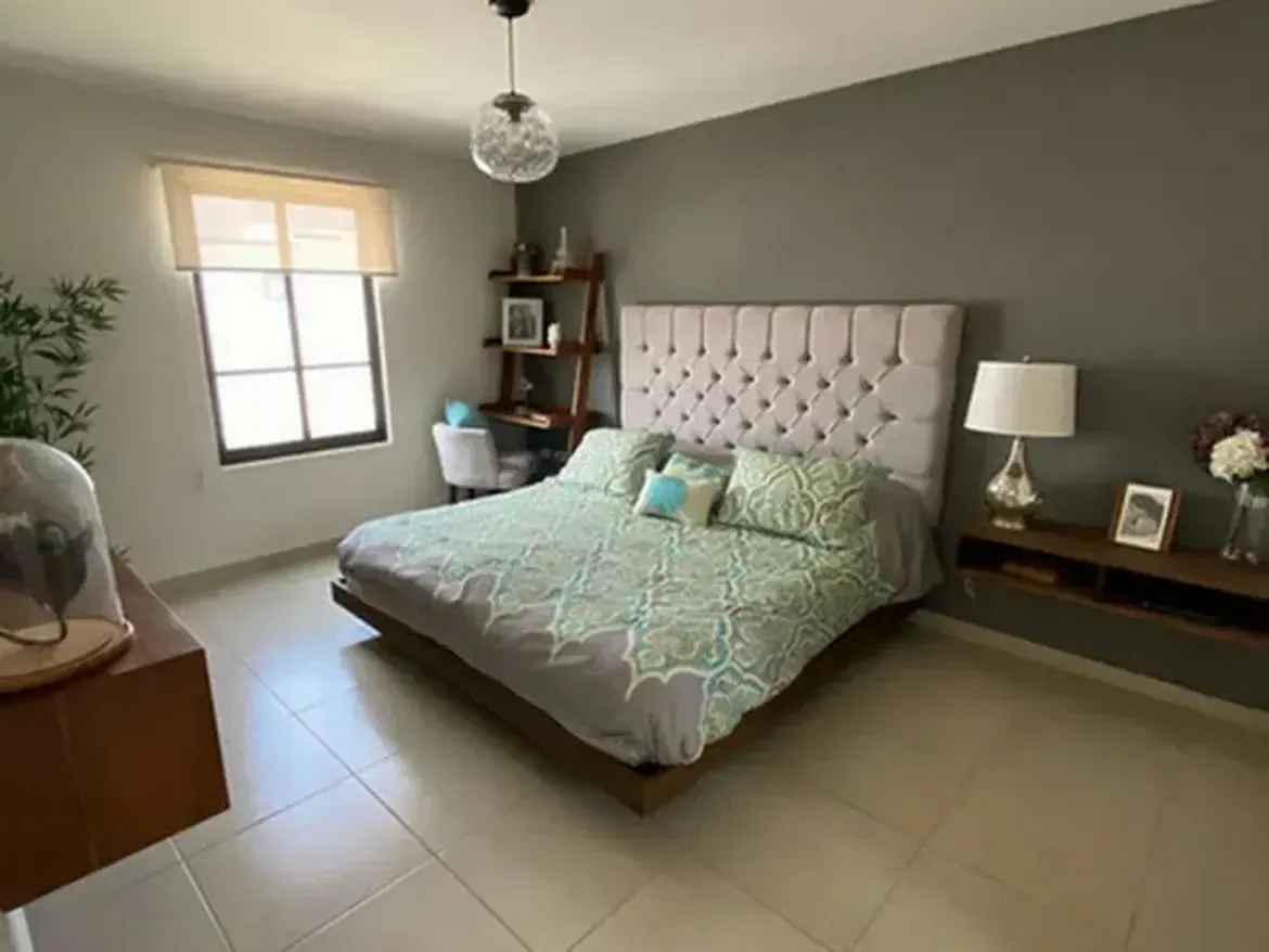 ALBIA-RESIDENCIAL-OLIMPIA-018