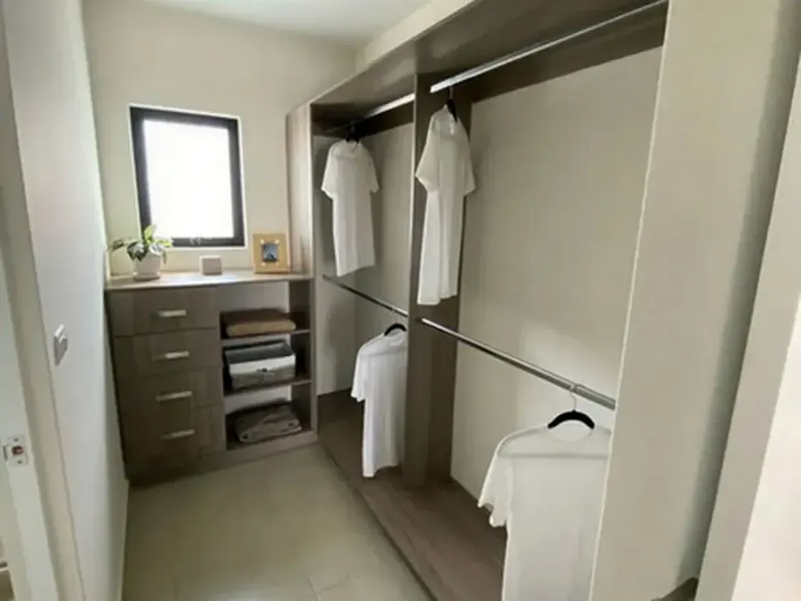 ALBIA-RESIDENCIAL-OLIMPIA-019