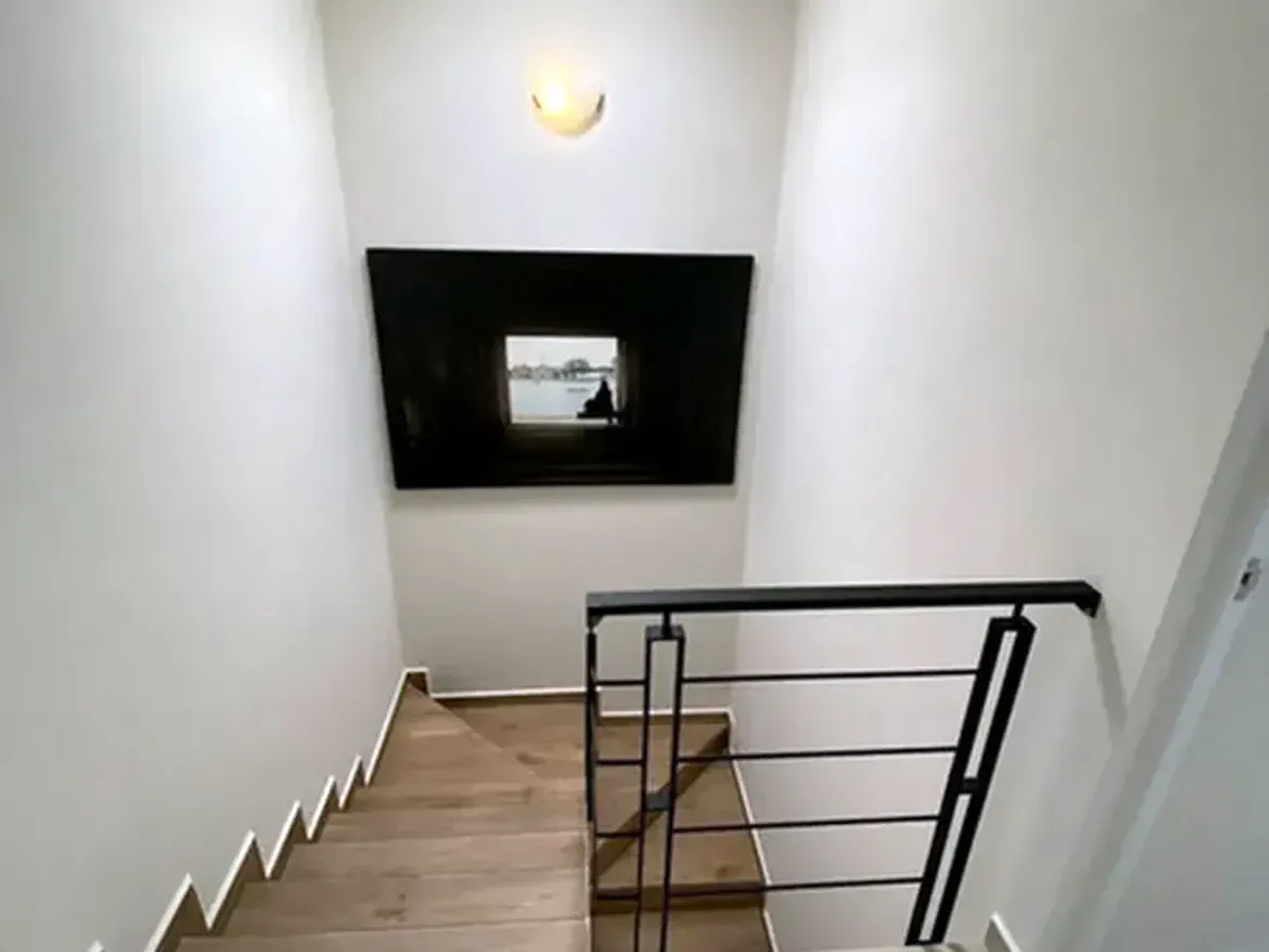 ALBIA-RESIDENCIAL-OLIMPIA-020