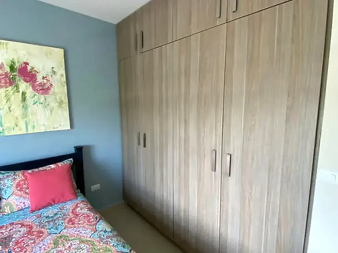 ALBIA-RESIDENCIAL-OLIMPIA-025