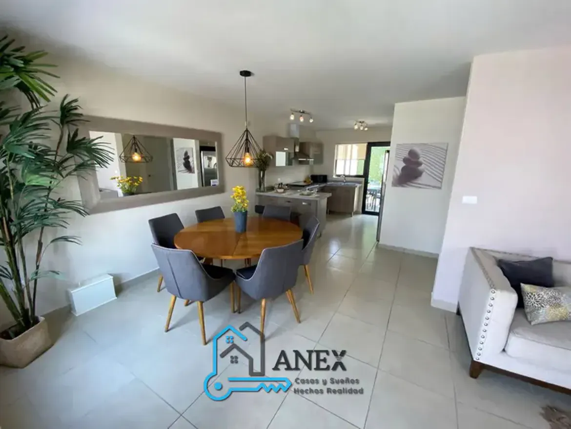 ALBIA-RESIDENCIAL-OLIMPIA-026