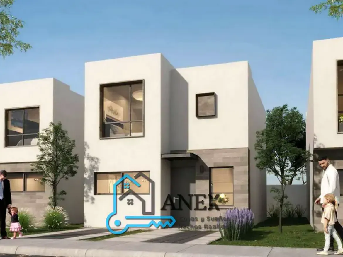 ALBIA-RESIDENCIAL-SABOYA-003
