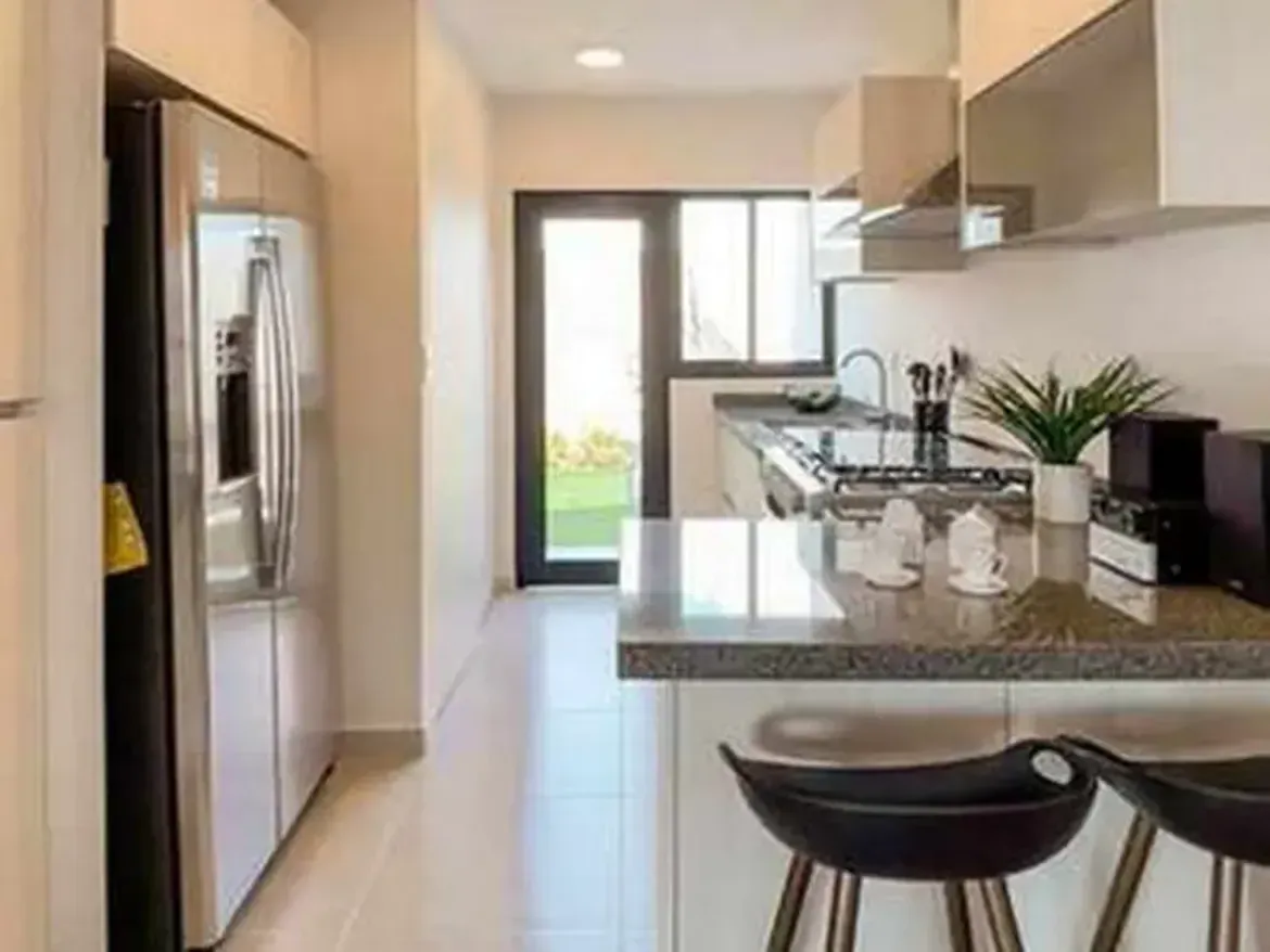 ALBIA-RESIDENCIAL-SABOYA-004