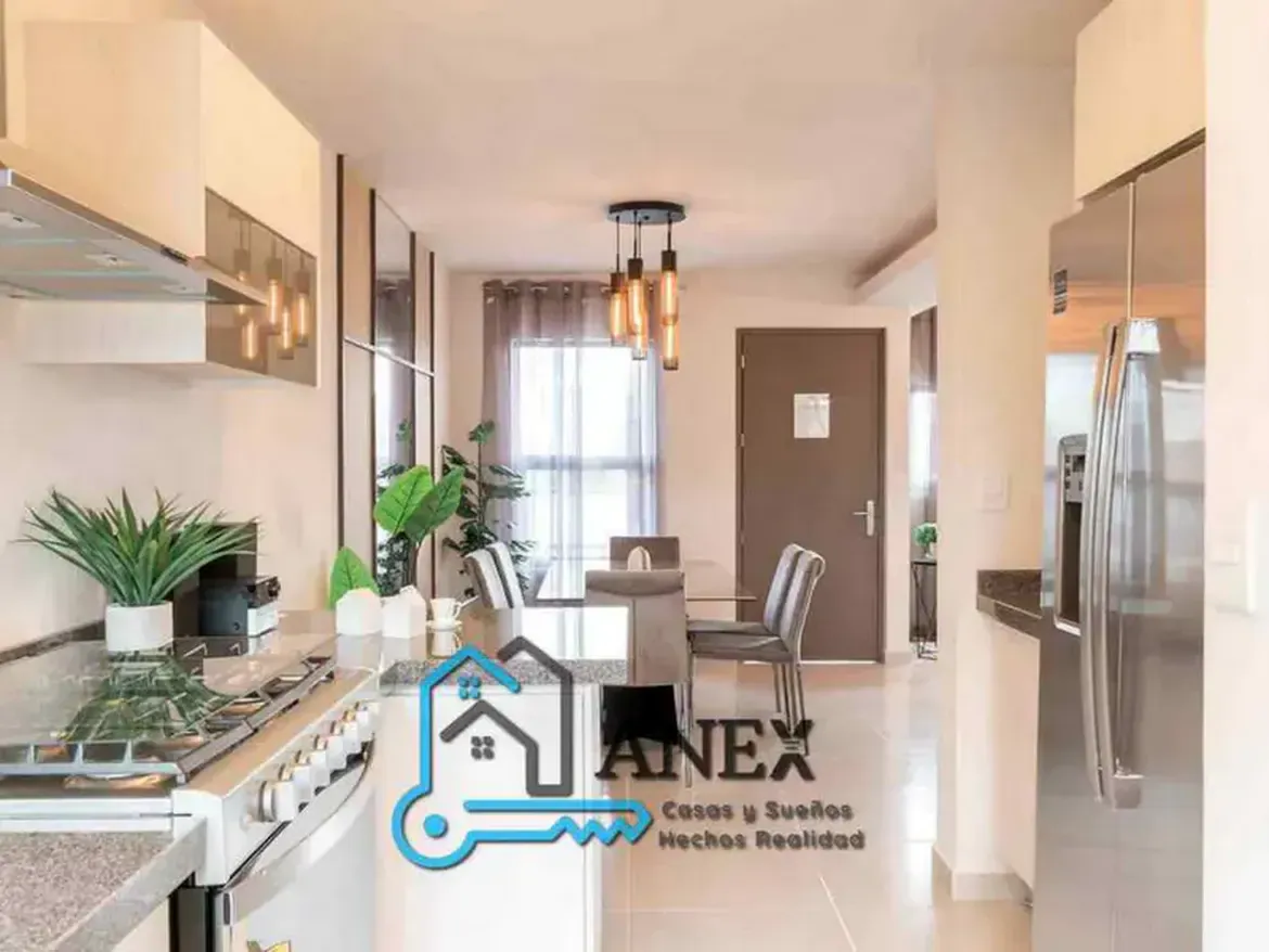 ALBIA-RESIDENCIAL-SABOYA-007