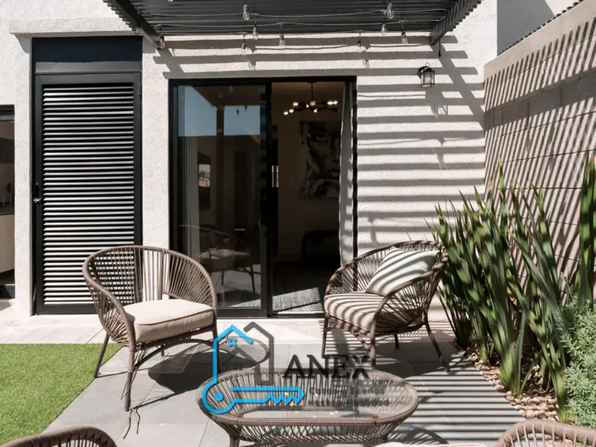 ALBIA-RESIDENCIAL-SABOYA-008