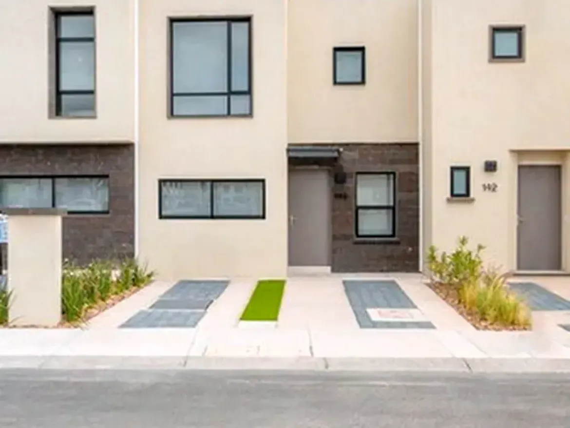ALBIA-RESIDENCIAL-SABOYA-009