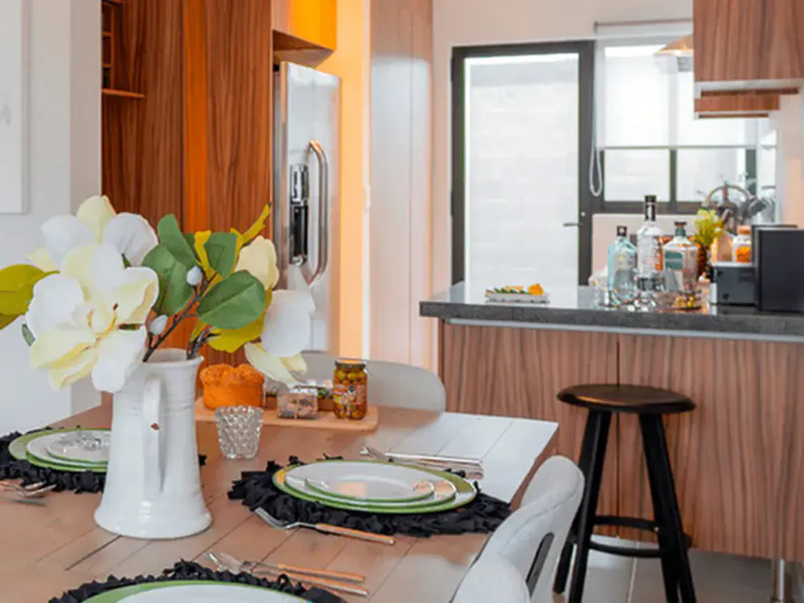 ALBIA-RESIDENCIAL-SABOYA-014
