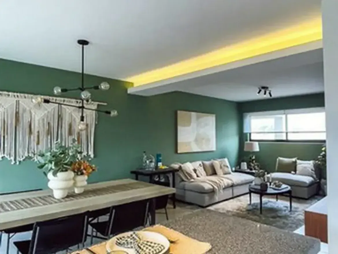 ALBIA-RESIDENCIAL-TORINO-009