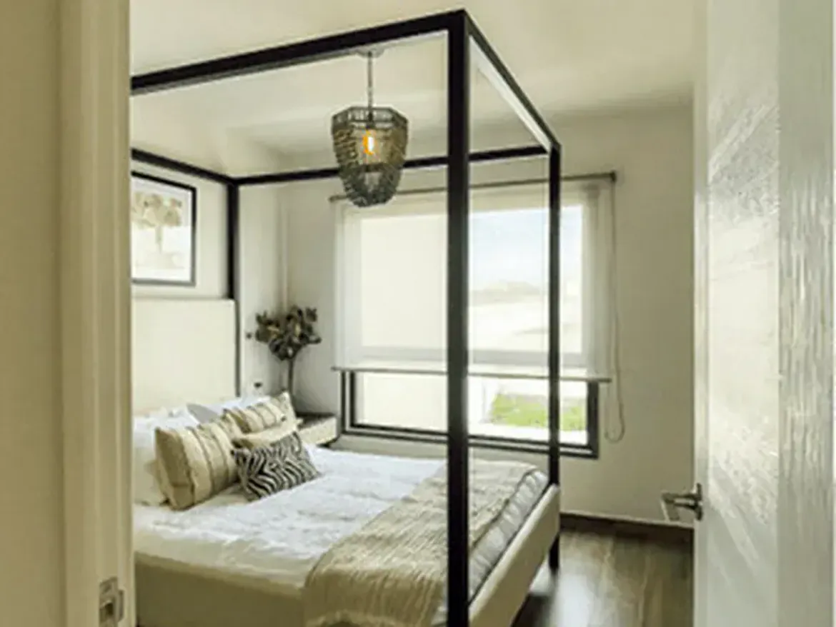 ALBIA-RESIDENCIAL-TORINO-010