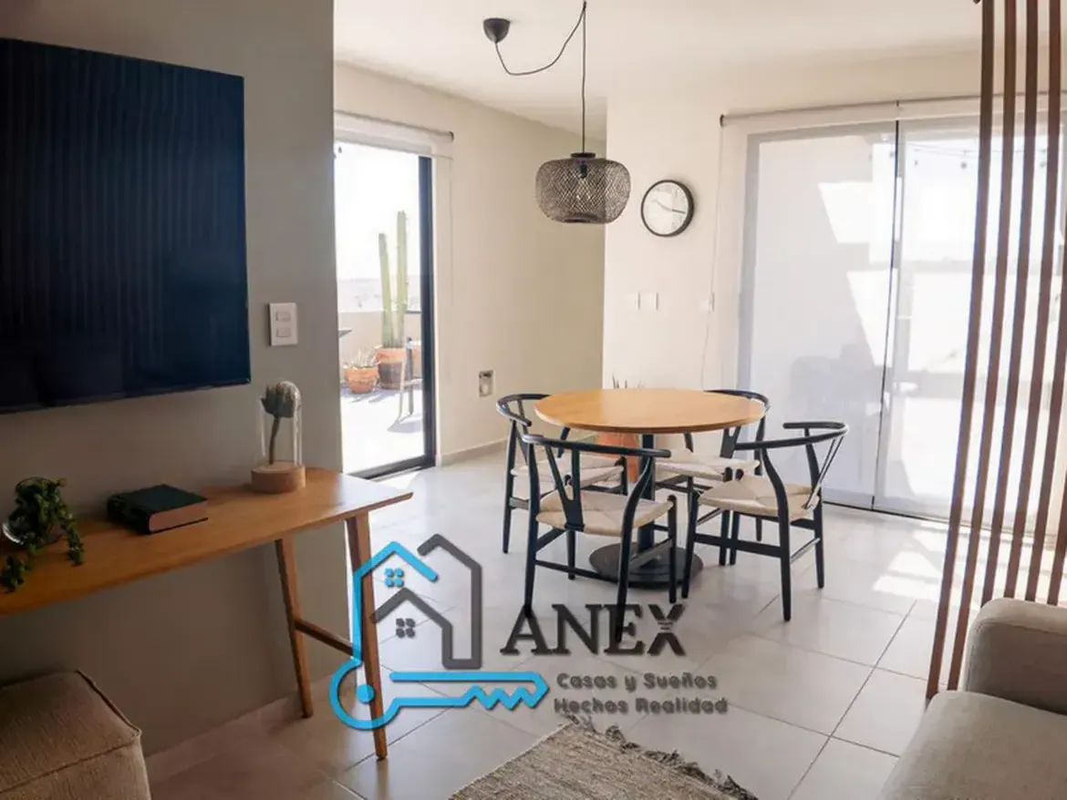 ALLEZA-MIRADOR-IMPERIA-PH-003