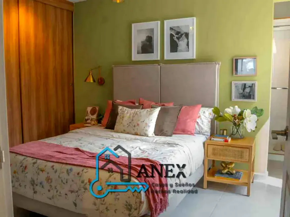 ALLEZA-MIRADOR-PADERNO-004