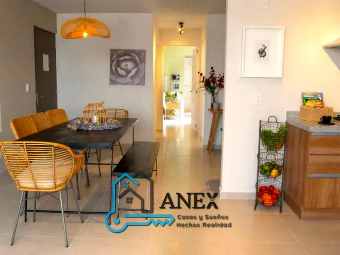ALLEZA-MIRADOR-PADERNO-005