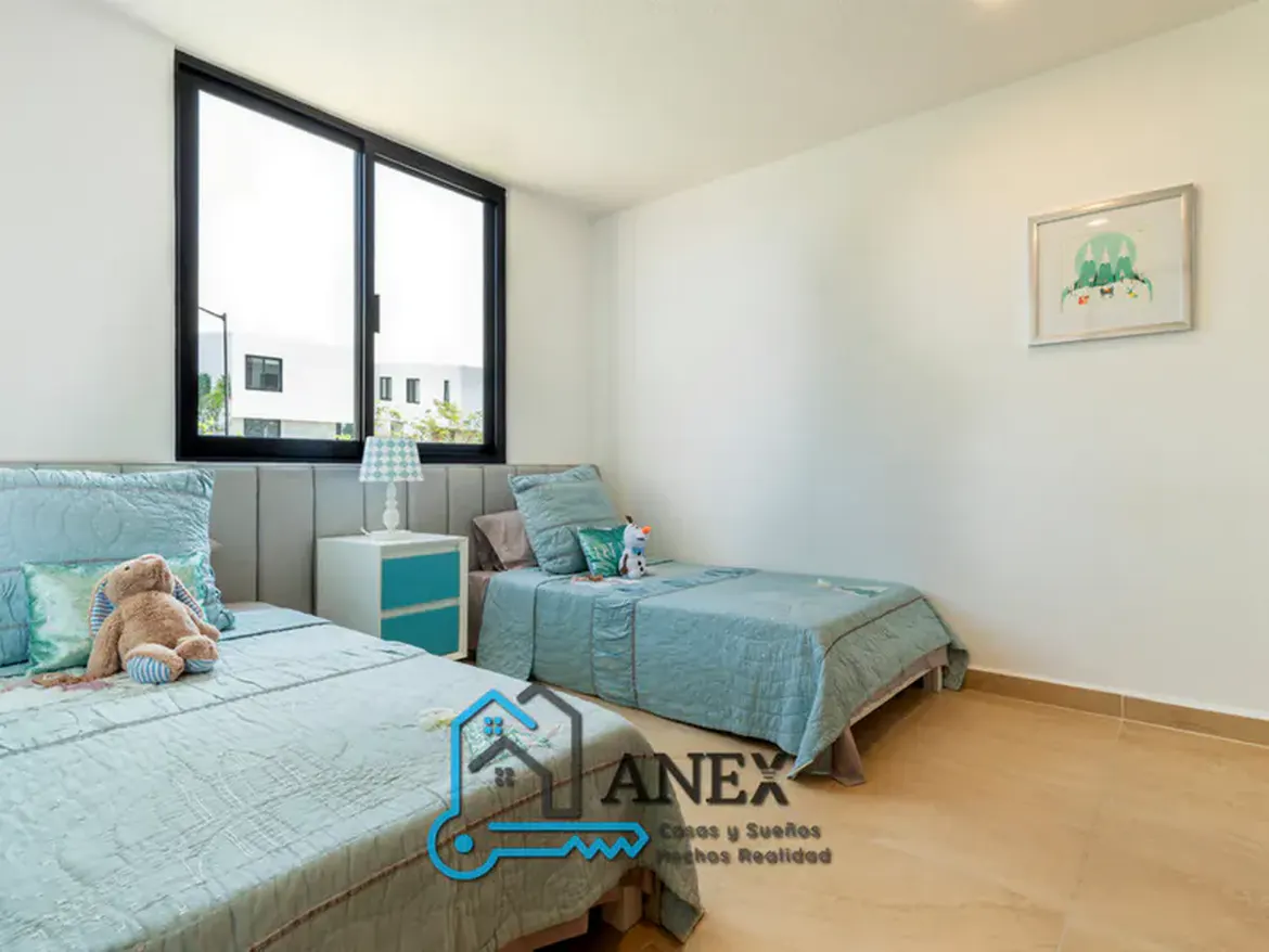 ALONDRA-CASA-A-008