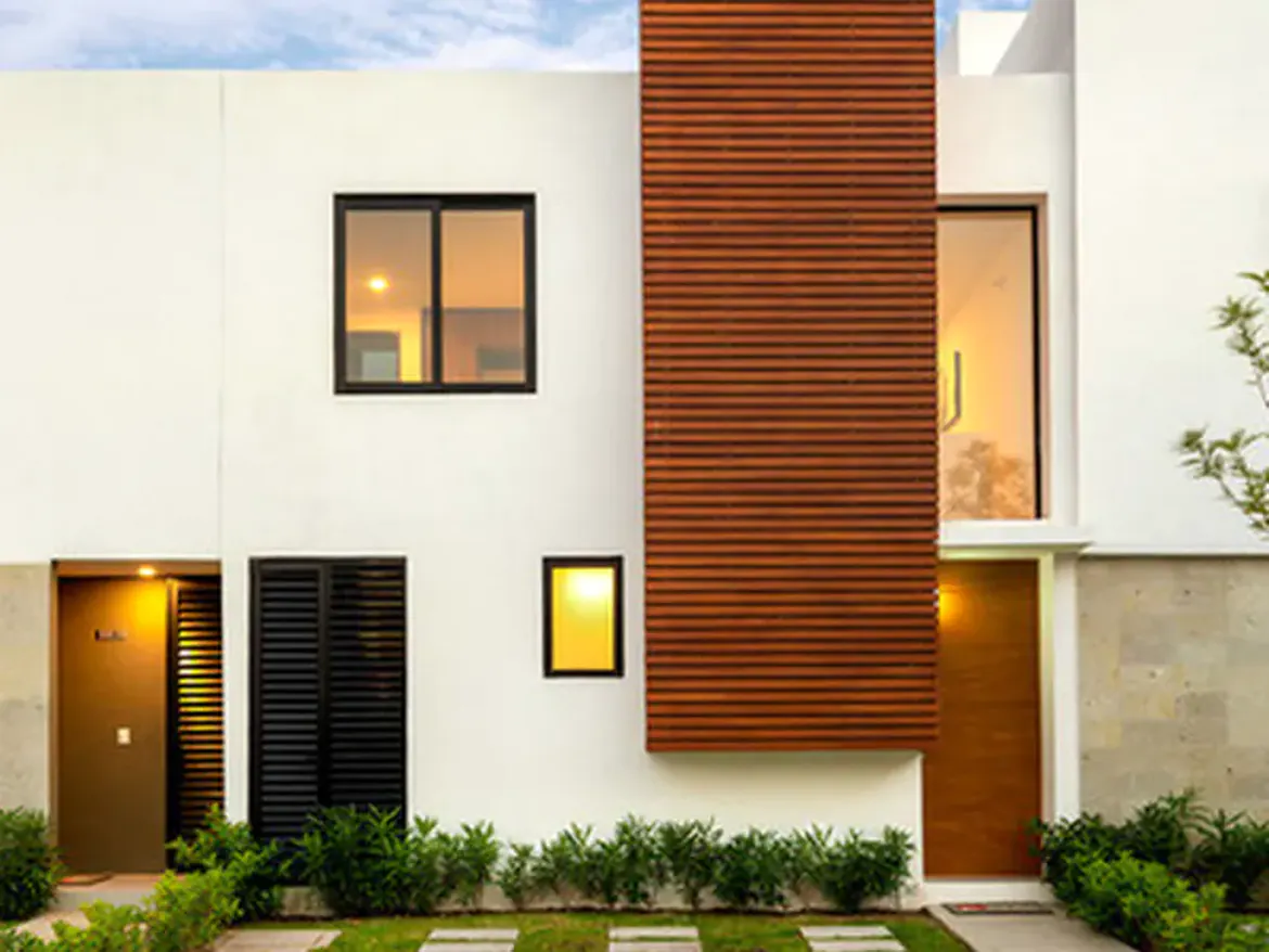 ALONDRA-CASA-A-012