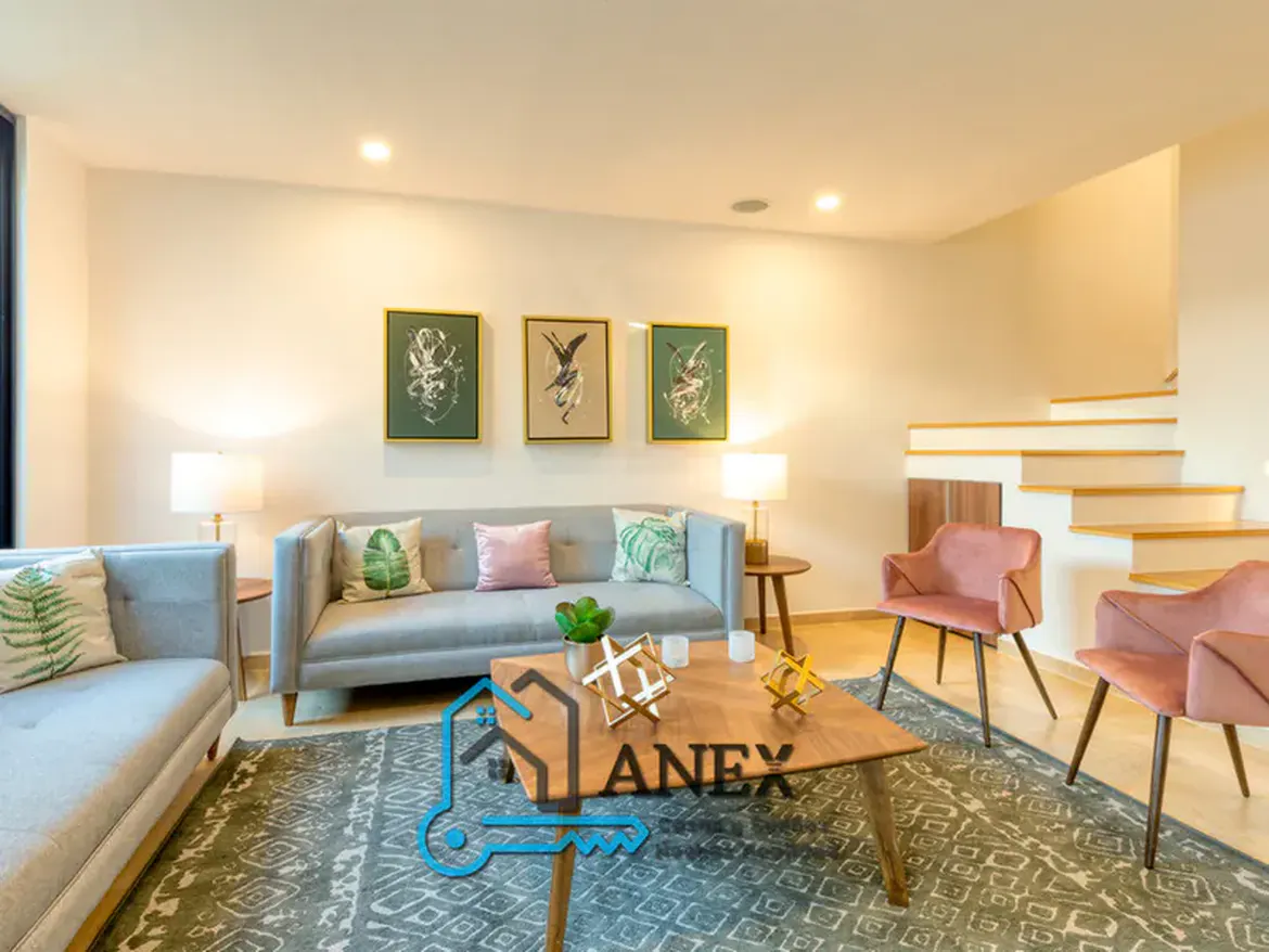 ALONDRA-CASA-A1-002