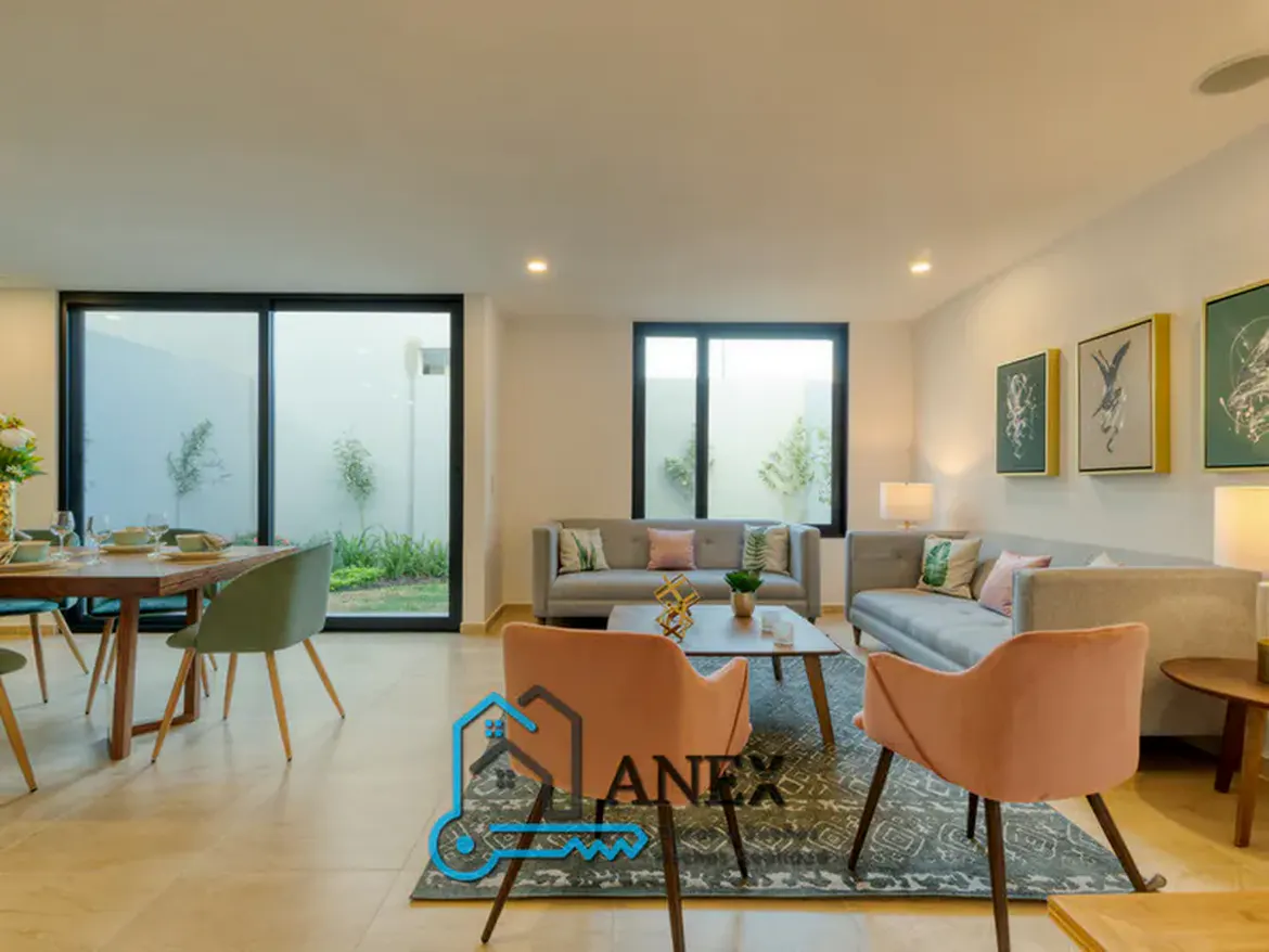 ALONDRA-CASA-A1-003