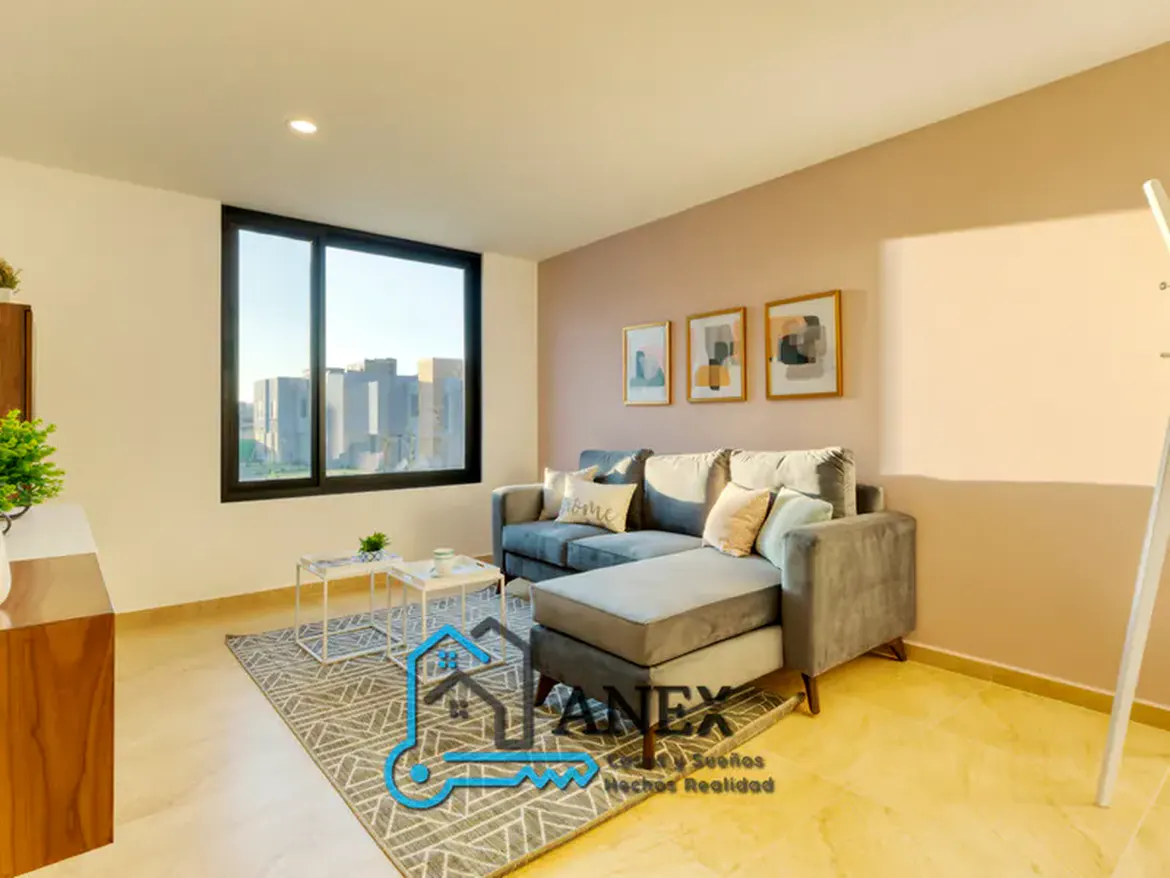 ALONDRA-CASA-A1-004