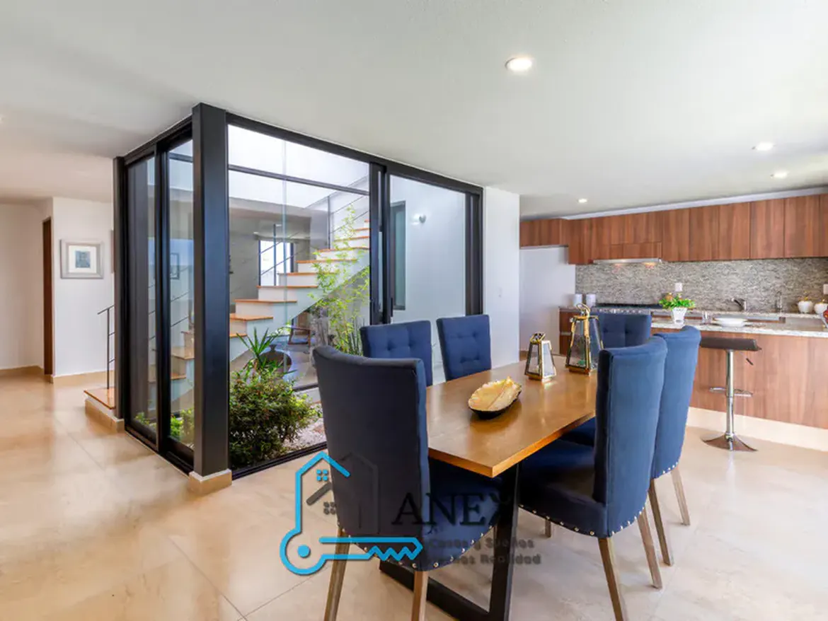 ALONDRA-CASA-C-003