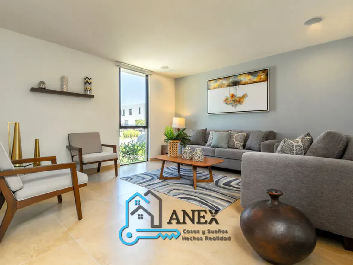 ALONDRA-CASA-C-005