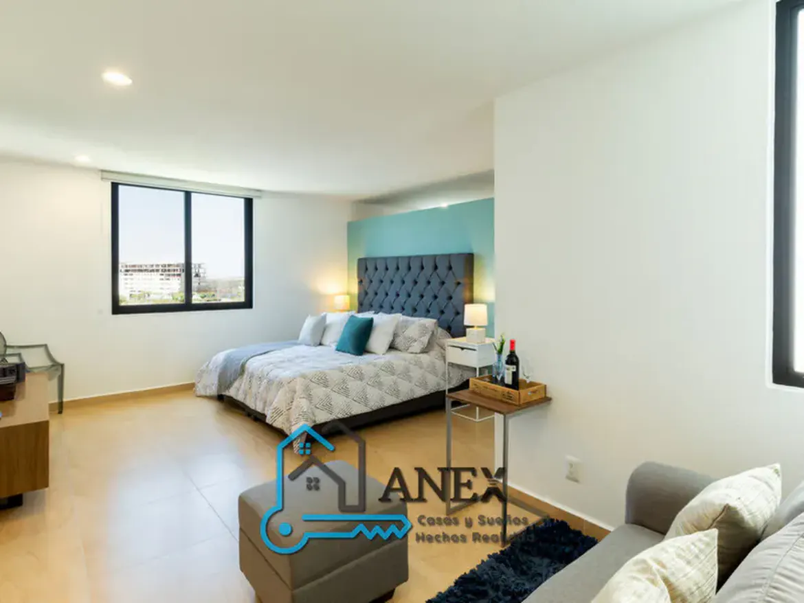 ALONDRA-CASA-C-006