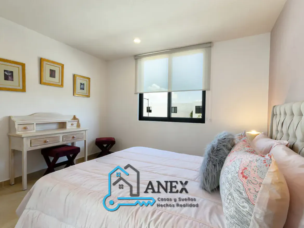 ALONDRA-CASA-C-008