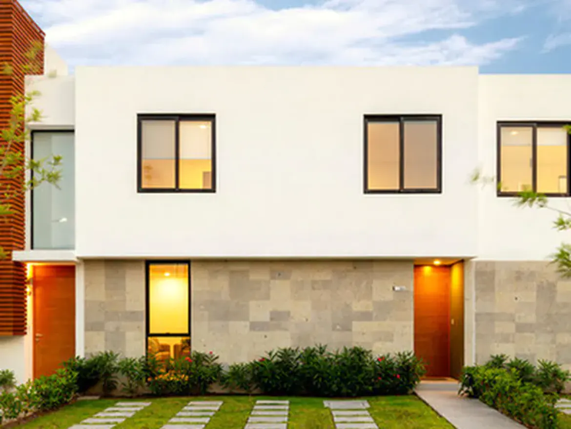 ALONDRA-CASA-C-010