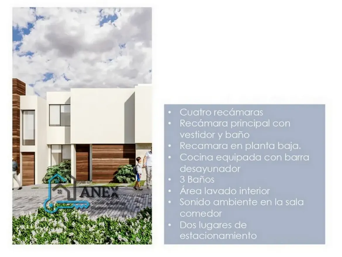 ALONDRA-CASA-F-002