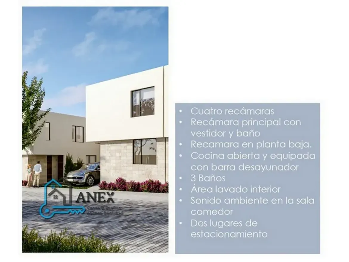 ALONDRA-CASA-J-002