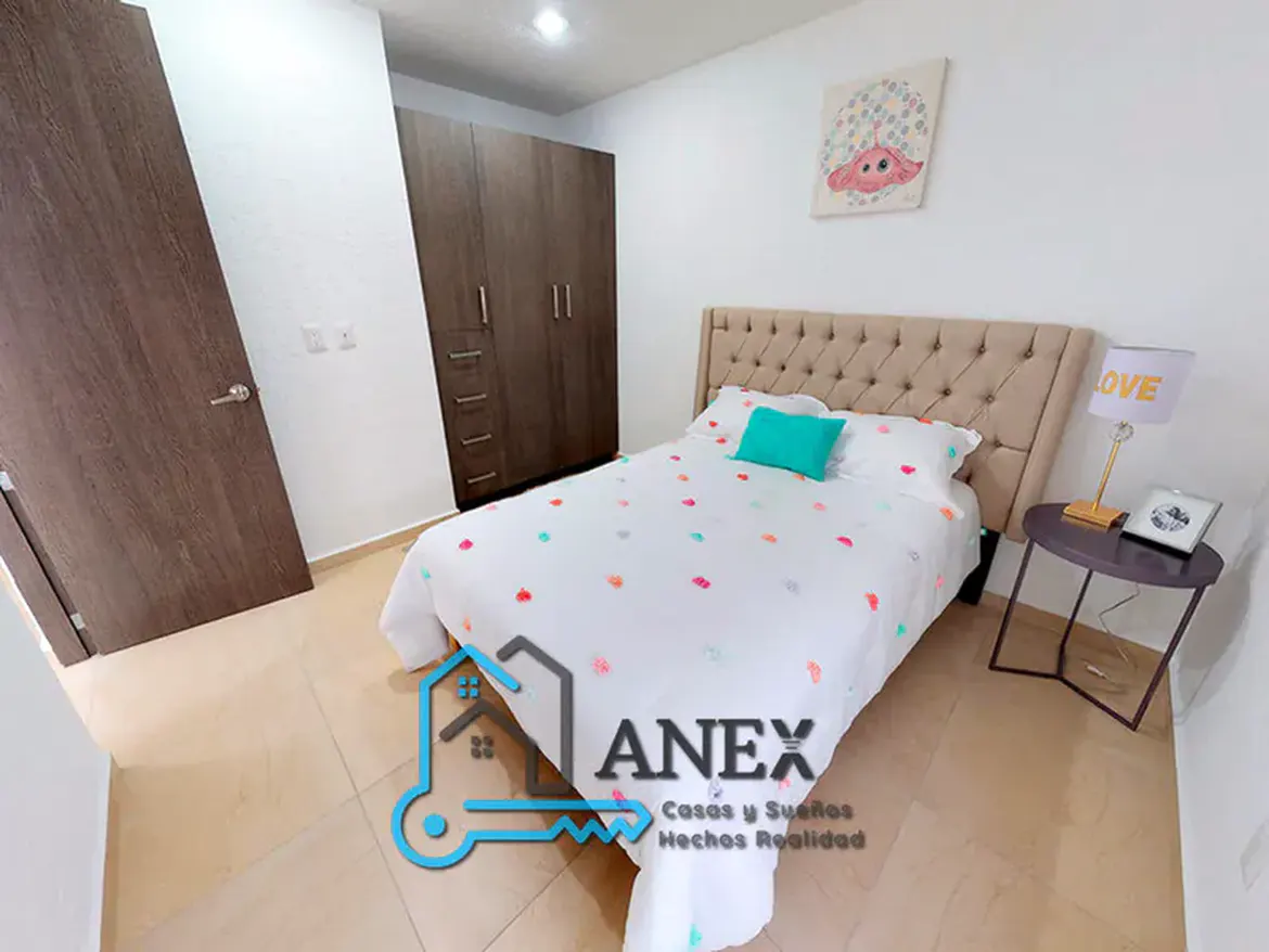ALONDRA-CASA-J-003