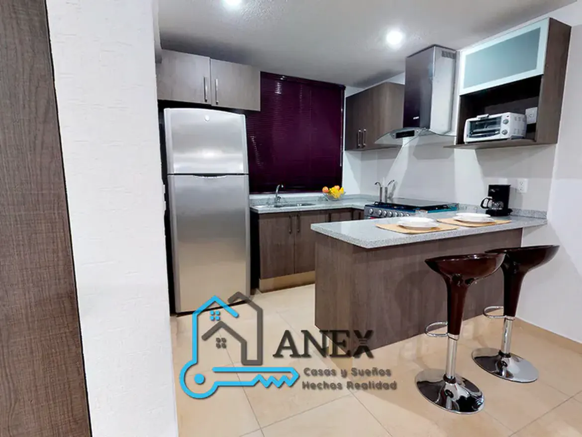 ALONDRA-CASA-J-004