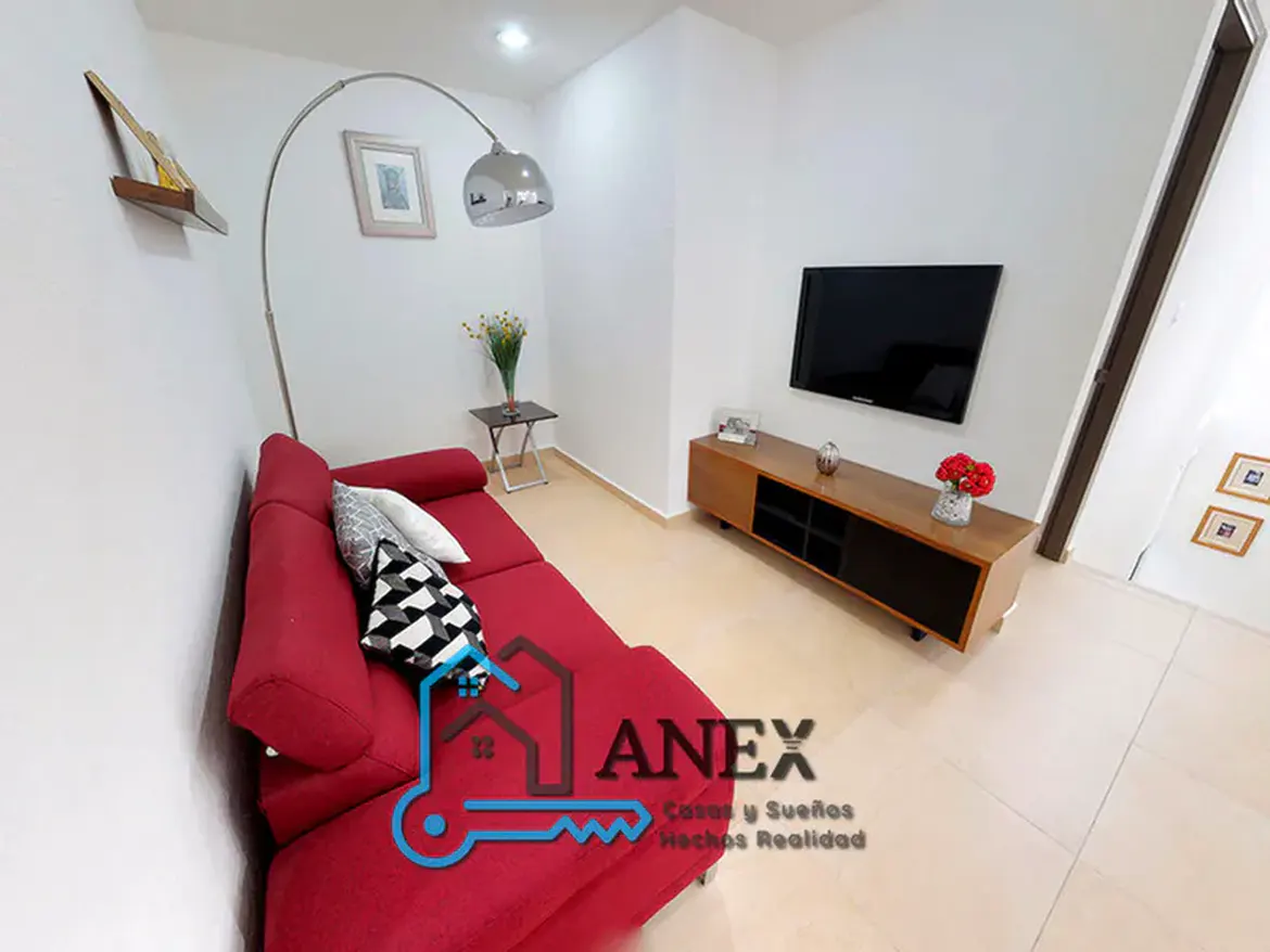 ALONDRA-CASA-J-005