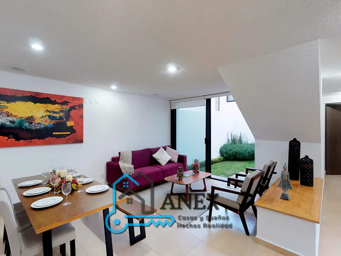 ALONDRA-CASA-J-007
