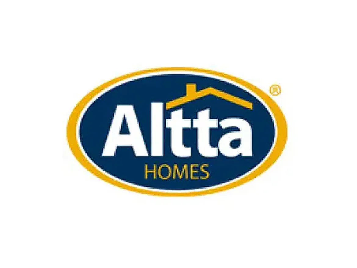 Altta Homes