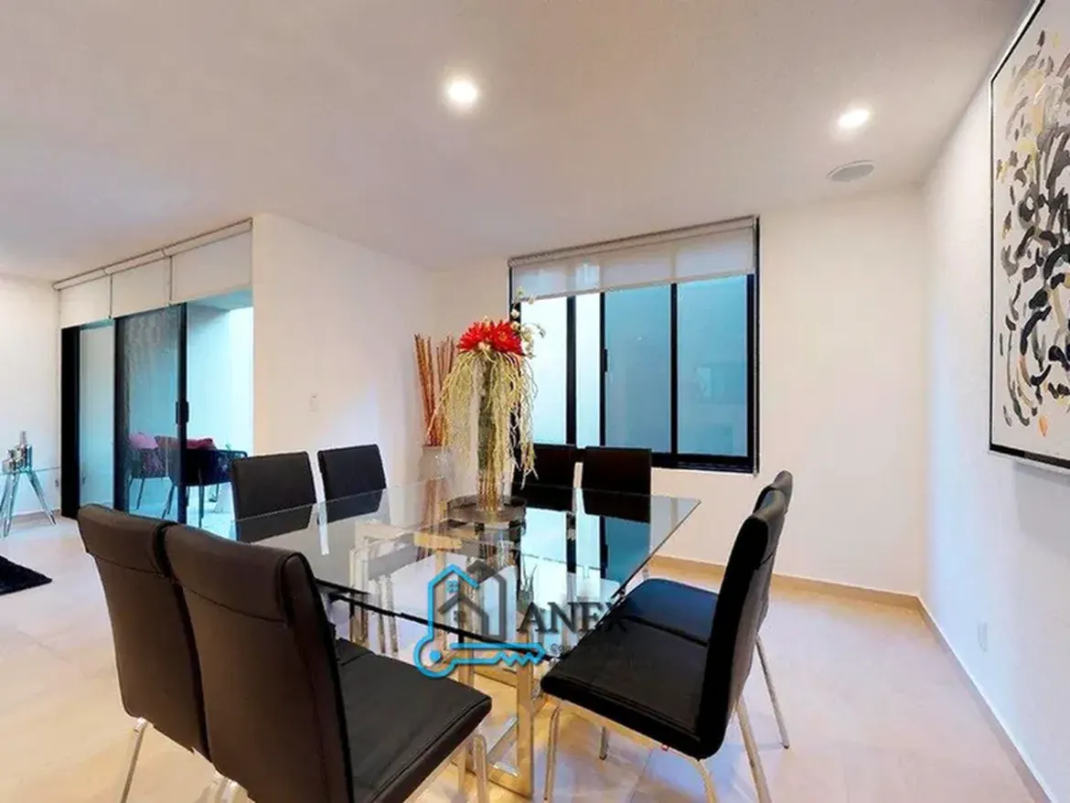 AMARA-GRAND-CASA-B-003